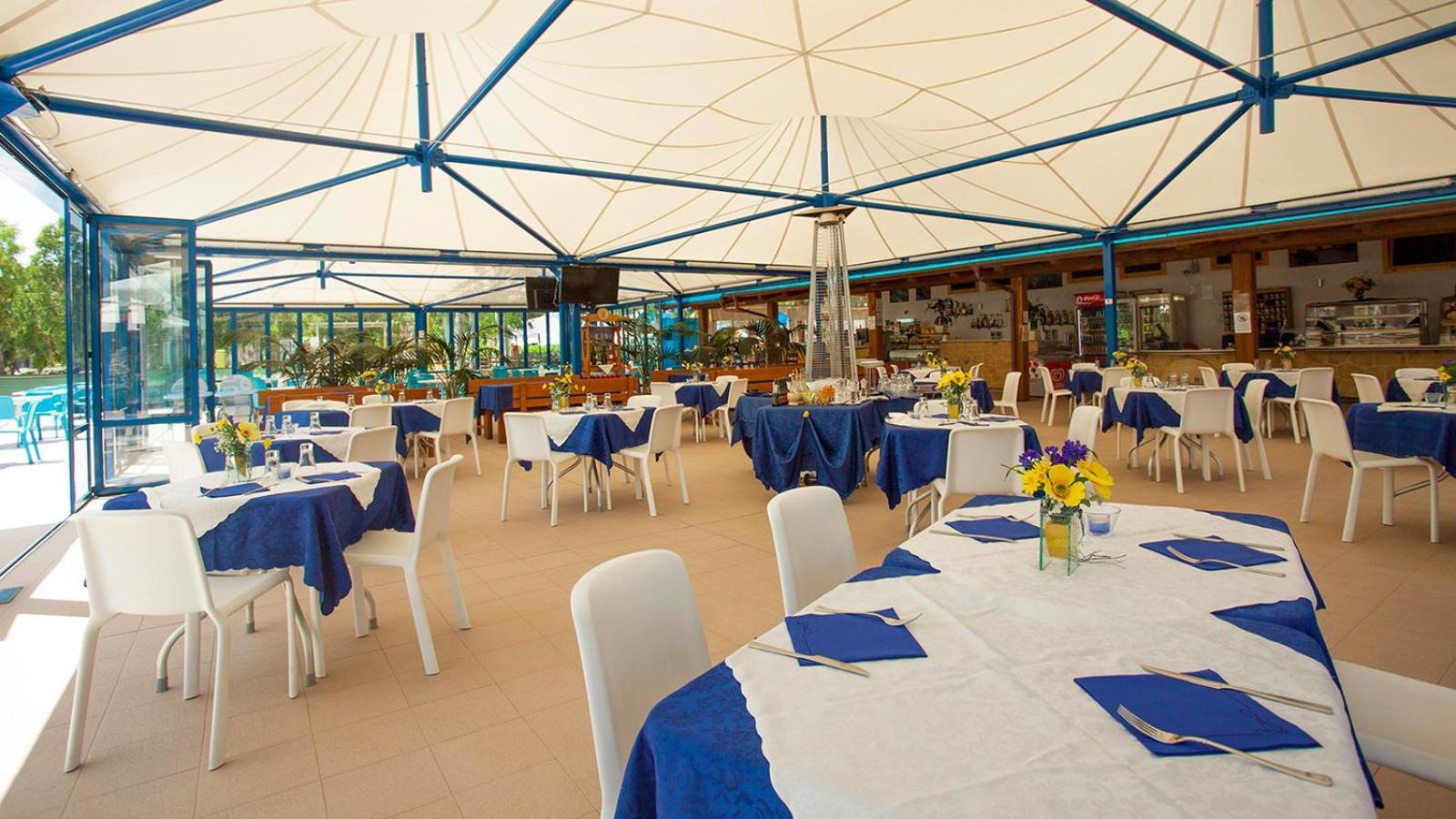Glamping At Sardinia Alghero Exterior foto